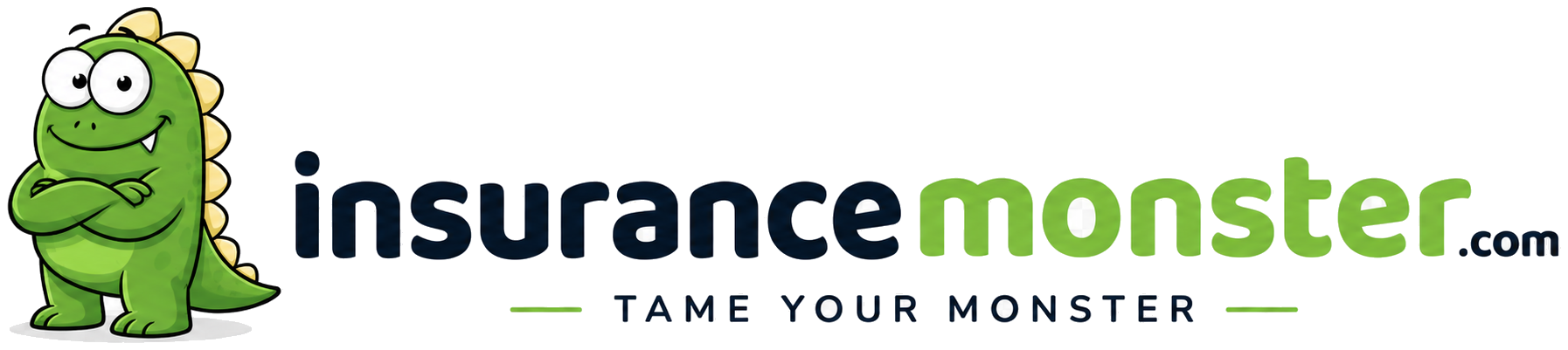 InsuranceMonster
